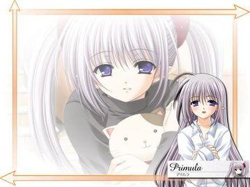 处女动漫视频在线观看,独家揭秘,热门视频在线观看指南 第2张 处女动漫视频在线观看,独家揭秘,热门视频在线观看指南 第2张