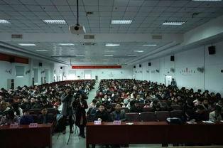 何凯文和文卫最新爆料,揭秘行业内幕,引发热议 第3张 何凯文和文卫最新爆料,揭秘行业内幕,引发热议 第3张