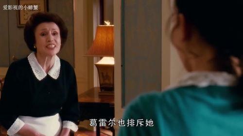 保姆日记高清在线观看,高清在线揭秘家庭隐秘生活