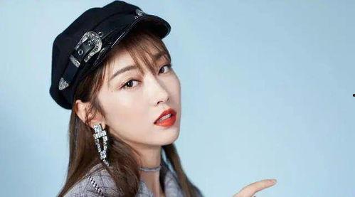 宣璐最新爆料新闻事件是真的吗,事件真实性引发热议  第1张