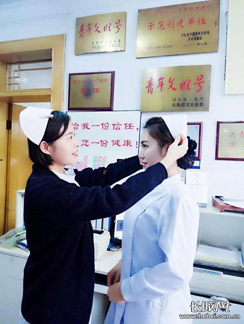 医生爆料唐山医院视频,医生揭露惊人真相 第2张 医生爆料唐山医院视频,医生揭露惊人真相 第2张