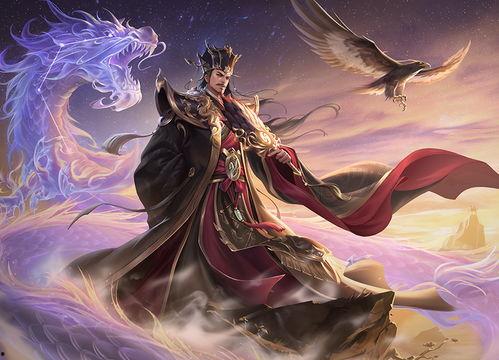 三国杀武诸葛亮爆料视频,揭秘武将技能与游戏策略 第3张 三国杀武诸葛亮爆料视频,揭秘武将技能与游戏策略 第3张