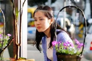 孙艺珍最新爆料新闻,揭秘演艺生涯背后的心路历程 第2张 孙艺珍最新爆料新闻,揭秘演艺生涯背后的心路历程 第2张