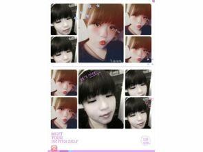 直播爆料瑶瑶视频大全,揭秘幕后故事与精彩瞬间