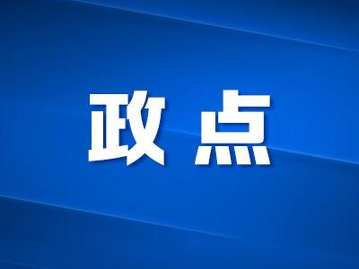 今日爆料西安新闻视频大全,今日爆料视频大盘点  第1张