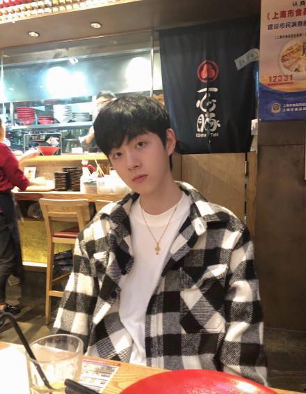 陈一帆兄弟爆料视频大全,揭秘背后真相与情感纠葛 第1张 陈一帆兄弟爆料视频大全,揭秘背后真相与情感纠葛 第1张