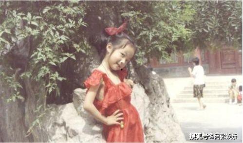 娱乐圈预言下一个吃瓜,揭秘下一个“吃瓜”明星的诞生之路 第3张 娱乐圈预言下一个吃瓜,揭秘下一个“吃瓜”明星的诞生之路 第3张