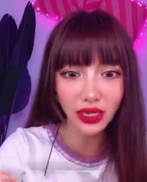 最新八卦爆料李小璐,最新八卦爆料揭秘真相  第2张