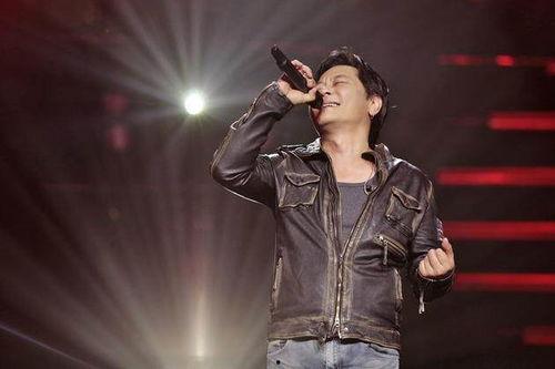 圈内爆料王杰视频,圈内爆料视频背后的惊人真相 第3张 圈内爆料王杰视频,圈内爆料视频背后的惊人真相 第3张