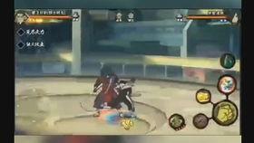 最新三位忍者爆料视频,最新爆料视频揭示神秘忍者生活 第1张 最新三位忍者爆料视频,最新爆料视频揭示神秘忍者生活 第1张