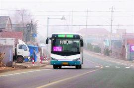 青岛公交车爆料新闻,惊现乘客冲突，一幕幕惊心动魄瞬间！