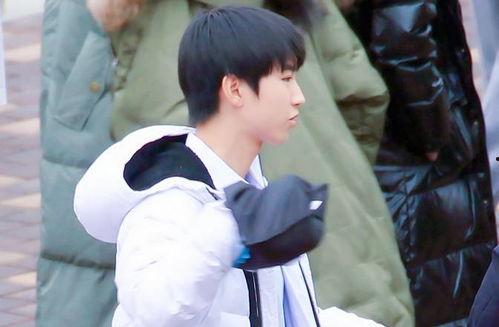 娱乐吃瓜君王俊凯,娱乐吃瓜界的“瓜王”传奇 第2张 娱乐吃瓜君王俊凯,娱乐吃瓜界的“瓜王”传奇 第2张