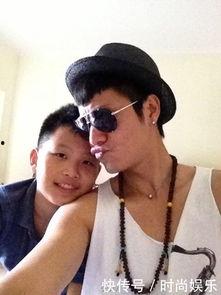 陈坤最近爆料新闻,揭秘娱乐圈不为人知的幕后真相 第1张 陈坤最近爆料新闻,揭秘娱乐圈不为人知的幕后真相 第1张