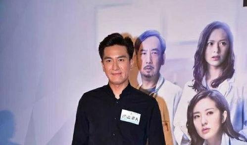 娱乐圈爆料女星翻车,从辉煌到低谷的惊人反转 第1张 娱乐圈爆料女星翻车,从辉煌到低谷的惊人反转 第1张