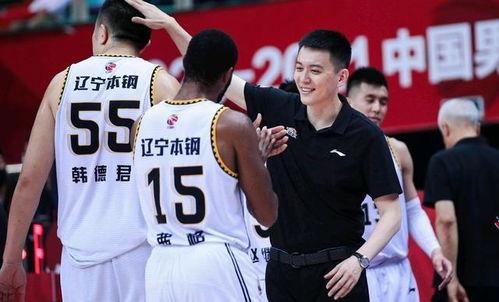 知情人爆料杨鸣视频大全,揭秘篮球明星的精彩瞬间与幕后故事 第2张 知情人爆料杨鸣视频大全,揭秘篮球明星的精彩瞬间与幕后故事 第2张