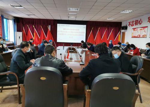 德阳新闻电视爆料电话,揭秘背后真相