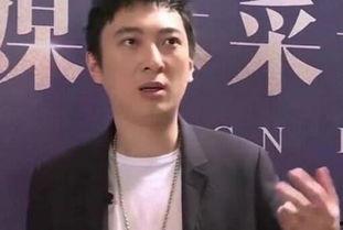 王思聪事件最新爆料视频,揭秘背后惊人真相 第1张 王思聪事件最新爆料视频,揭秘背后惊人真相 第1张