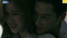 阿塔老公前妻爆料视频,揭秘婚姻内幕与惊人真相 第2张 阿塔老公前妻爆料视频,揭秘婚姻内幕与惊人真相 第2张