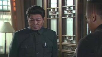 浴血大青山在线观看,烽火岁月里的英雄赞歌 第2张 浴血大青山在线观看,烽火岁月里的英雄赞歌 第2张